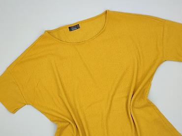 bershka pl: Yessica, Bluzka damska, rozmiar M — 1