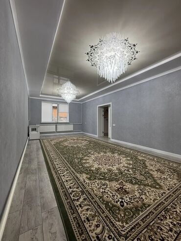 Продажа домов: Дом, 180 м², 7 комнат, Риэлтор, Дизайнерский ремонт — 18