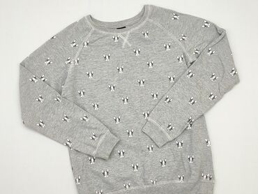 bluzki z pikachu: Sweatshirt, SinSay, XS (EU 34), condition - Very good