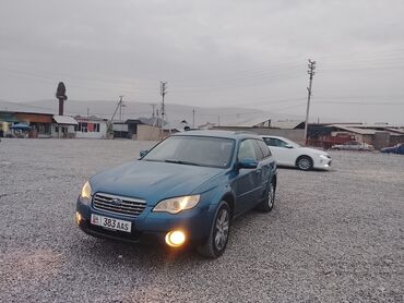 шит прибор нексия 1: Subaru Outback: 2006 г., 2.5 л, Типтроник, Бензин, Универсал