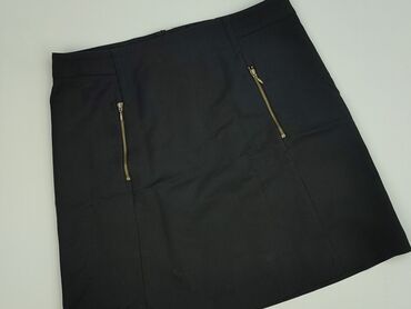 spódniczka maxi: Camaïeu, Спідниця жіноча, розмір XL