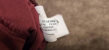 красные шорты: Мужские шорты, S, Under Armour, Б/у, цвет - Красный, Самовывоз — 6