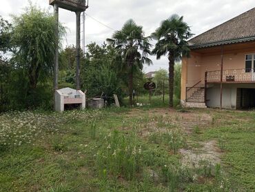 Həyət evləri və villaların satışı: 4 otaqlı, 120 kv. m, Kredit yoxdur, Orta təmir -da lalafo.az — 3 Həyət evləri və villaların satışı: 4 otaqlı, 120 kv. m, Kredit yoxdur, Orta təmir — 3