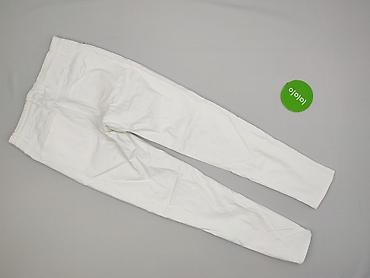 levis legging: Esmara, Jeansy damskie, rozmiar S — 3