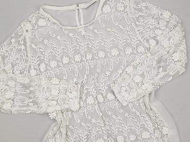 holly whyte: Gina, Bluzka damska, rozmiar 3XL — 1
