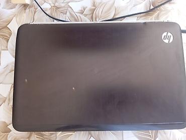 hp komputerlerin qiymeti: İşlənmiş HP Pavilion, 15.6 ", Intel Core i7, 1 TB, Ünvandan götürmə — 5