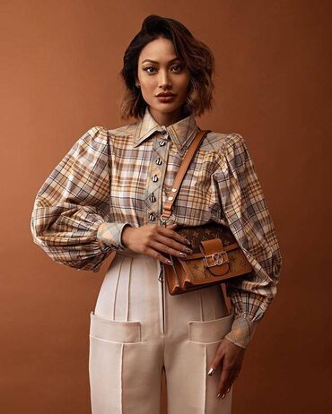 Изготовление лекал: Изготовление лекал Разработка лекал любой сложности Калагандай лекала — 11