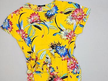 korea: Jus de Pom, Women's blouse, size L — 1