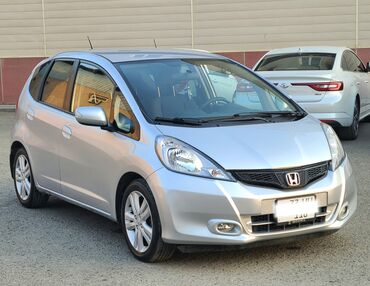 хонда акорд левый: Honda Jazz: 2013 г., 1.5 л, Механика, Бензин, Хэтчбэк