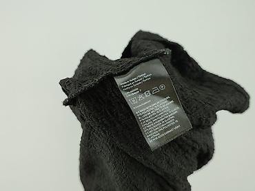 balmain: H&M, Sukienka damska, rozmiar S — 5