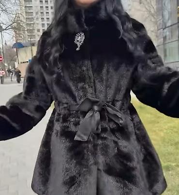 nərdivanların satışı: Şuba yenidir baha Alınıb böyük olur diye satılır.Razmer standart — 5