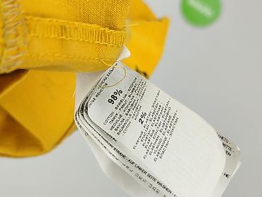 daisy_polska: Mohito, Sukienka damska, rozmiar S — 5