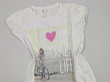 appendage koszulki: T-shirt damski, rozmiar S — 1