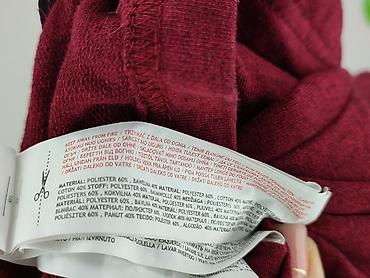 supreme: Bluza z kapturem damska, rozmiar S — 6