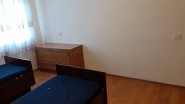 Uzunmüddətli kirayə mənzillər: Masazırda yerləşən ümumi sahəsi 60 kv,m olan,3 otaqlı orta təmirli — 13