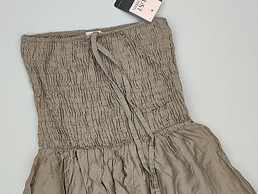 tutu: JUST WOMAN, Sukienka damska, rozmiar S — 1