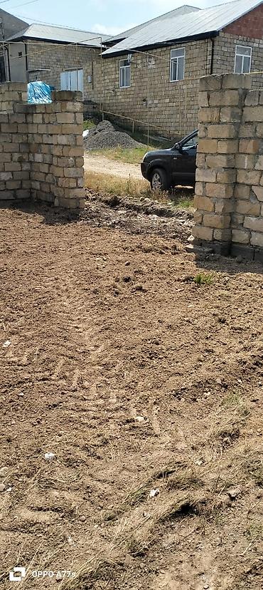 xetaide ucuz heyet evleri: Tikinti — 2