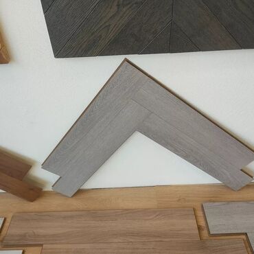 Parket: Hər növ laklı və laksız parketlərin satışı istənilən ölçüdə -da lalafo.az — 5 Parket: Hər növ laklı və laksız parketlərin satışı istənilən ölçüdə — 5