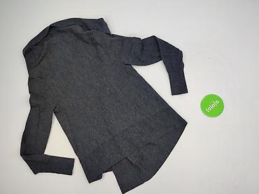 hm bolerko: H&M, Kardigan damski, rozmiar S — 3