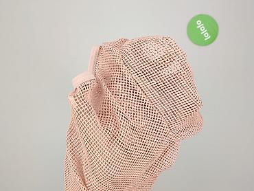 crop: Missguided, Top damski, rozmiar S — 6