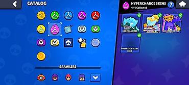 Bilərziklər: Bilərzik — 8