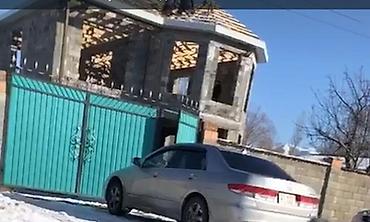 Пеноблок: Пеноблок, 600x300x200, D600 — 9