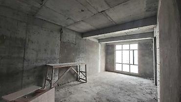 bakıda qiyməti: Yasamal, 4 otaqlı, Yeni tikili, m. Elmlər Akademiyası, 207 kv. m — 3