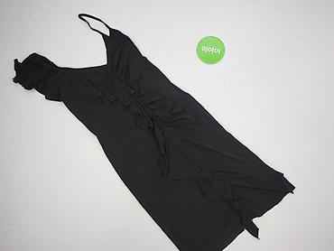 second hend: Twin Set by Simona Barbieri, Sukienka damska, rozmiar S — 2