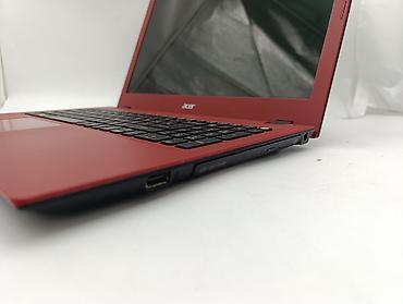 hp omen 17: İşlənmiş Acer Aspire, 15.6 ", Intel Celeron, 128 GB, Ödənişli çatdırılma, Ünvandan götürmə, Rayonlara çatdırılma — 4