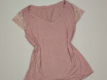 dsquared2 t shirty: Women`s T-shirt, size S (EU 36)