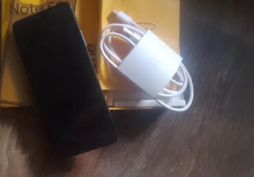 пиксель 3 цена: Realme Note 50, 128 ГБ, цвет - Серый, 1 SIM, 2 SIM