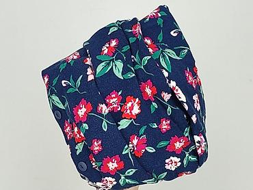 miu ciuchy: Moodo, Koszula damska, rozmiar XL — 6