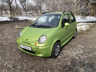 матиз корея автомат: Daewoo Matiz: 0.8 л, Автомат, Бензин, Хэтчбэк