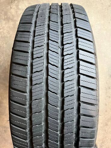 315 60 22 5 шина: Шины 275 / 50 / R 22, Лето, Новый, Комплект, Легковые, Франция, Michelin