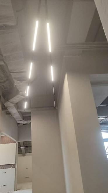 Ремонт под ключ: Ремонт под ключ | Квартиры Больше 6 лет опыта at lalafo.kg — 12 Ремонт под ключ: Ремонт под ключ | Квартиры Больше 6 лет опыта — 12