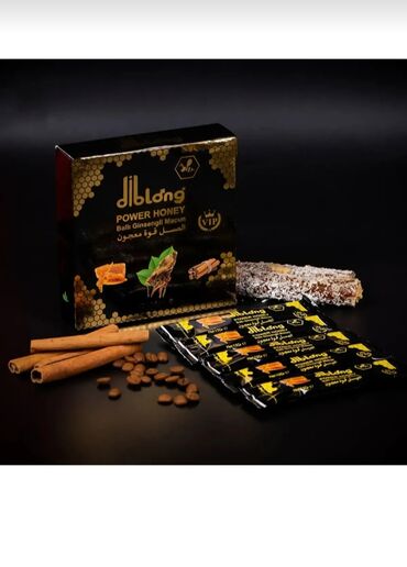 Vitaminlər və BAƏ: Röyal honey geci̇kdi̇ri̇ məcun. Salam Məcunlar Tam Orginal Ve Organik -da lalafo.az — 9 Vitaminlər və BAƏ: Röyal honey geci̇kdi̇ri̇ məcun. Salam Məcunlar Tam Orginal Ve Organik — 9