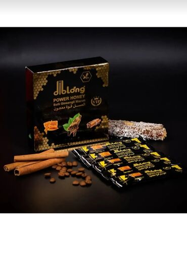 Vitaminlər və BAƏ: DİBLONG Məcunu Gecikdirici DİBLONG Məcunu Gecikdirici ve Müalicəvi Tam -da lalafo.az — 3 Vitaminlər və BAƏ: DİBLONG Məcunu Gecikdirici DİBLONG Məcunu Gecikdirici ve Müalicəvi Tam — 3