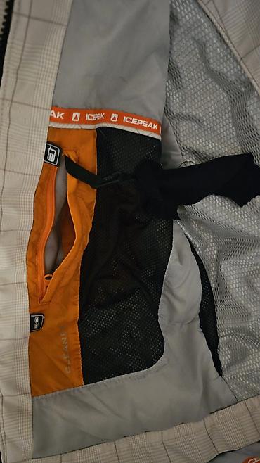 Ski jakne: Zovite na br.tel.ako vas nešto — 10