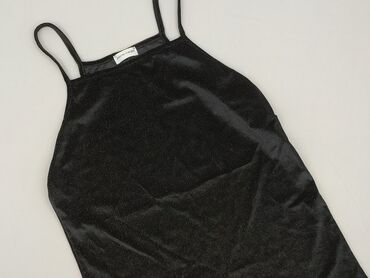 Women`s T-shirt, Pierre Cardin, size S (EU 36)
