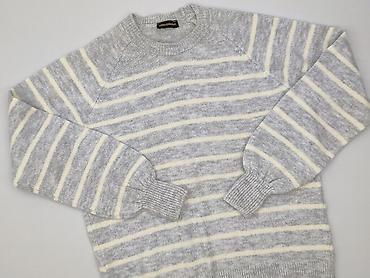 stantex swetry: Sweter damski, rozmiar 4XL — 1