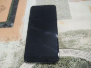 Nokia: Nokia 7.1 na lalafo.rs — 3 Nokia: Nokia 7.1 — 3