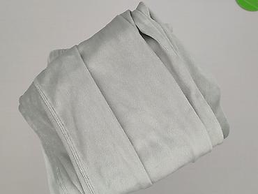 oysho koszule: Oysho, Komplet dresowy damski, rozmiar XS — 9
