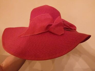 шапка 3 в 1 цена: Шапка