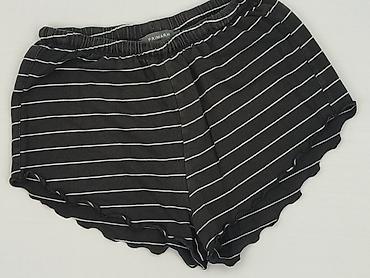 szorty primark: Primark, Szorty damskie, rozmiar XS — 1