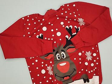 onesie h: Pakuten, Bluza damska
, rozmiar L — 1