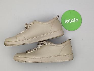 lurso buty: Sneakersy damskie, rozmiar 40 — 3
