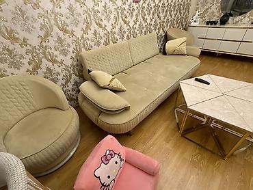 firuzeyi reng divan: Divan kreslo armada mebelden alinib 2500 e italyanindi 2 kreslo 1 — 1