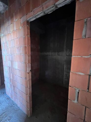 Yeni tikili: 2 otaqlı, Yeni tikili, 97 kv. m — 14