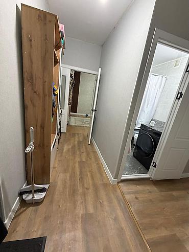 Продажа квартир: 1 комната, 35 м², 105 серия — 2