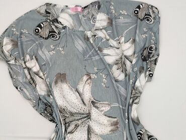 Women's blouse, size XL